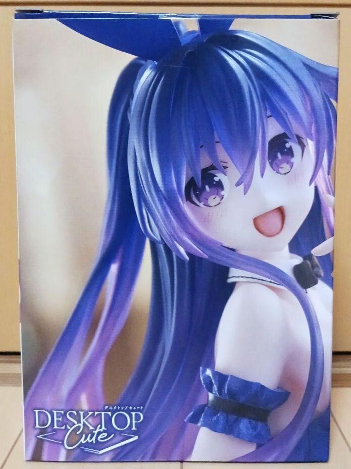 epi