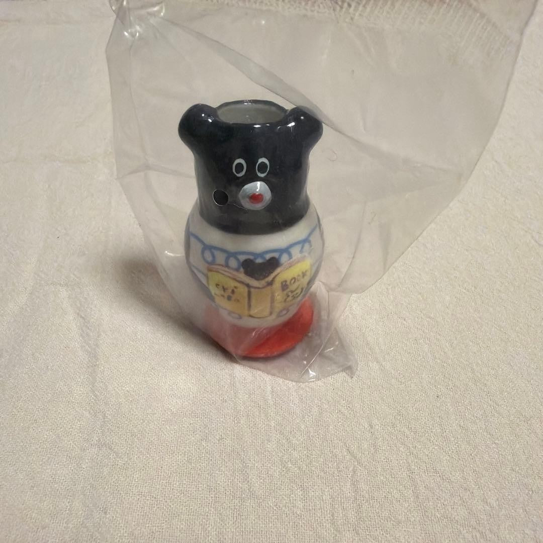 epi