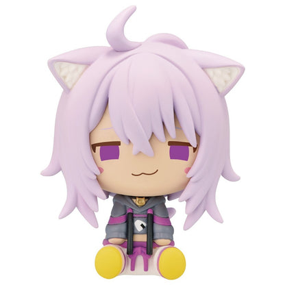 epi