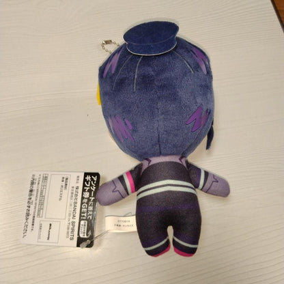 epi