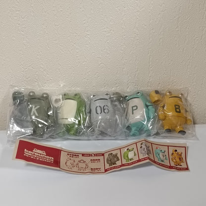 epi