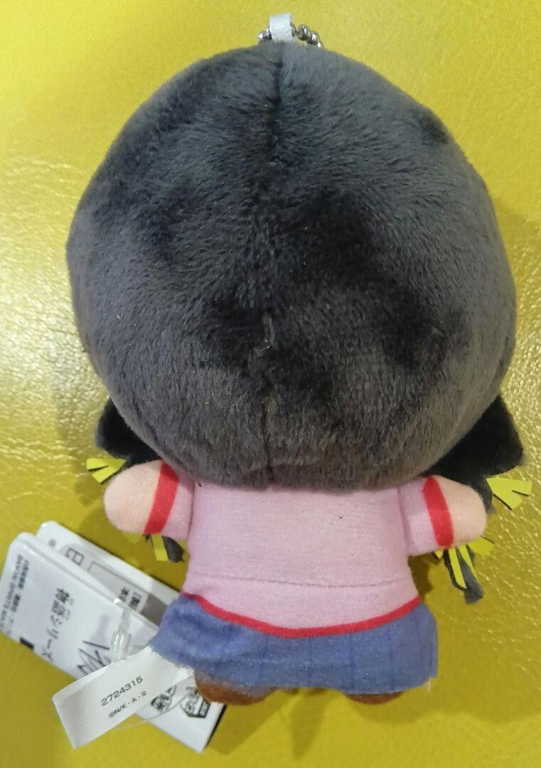 epi