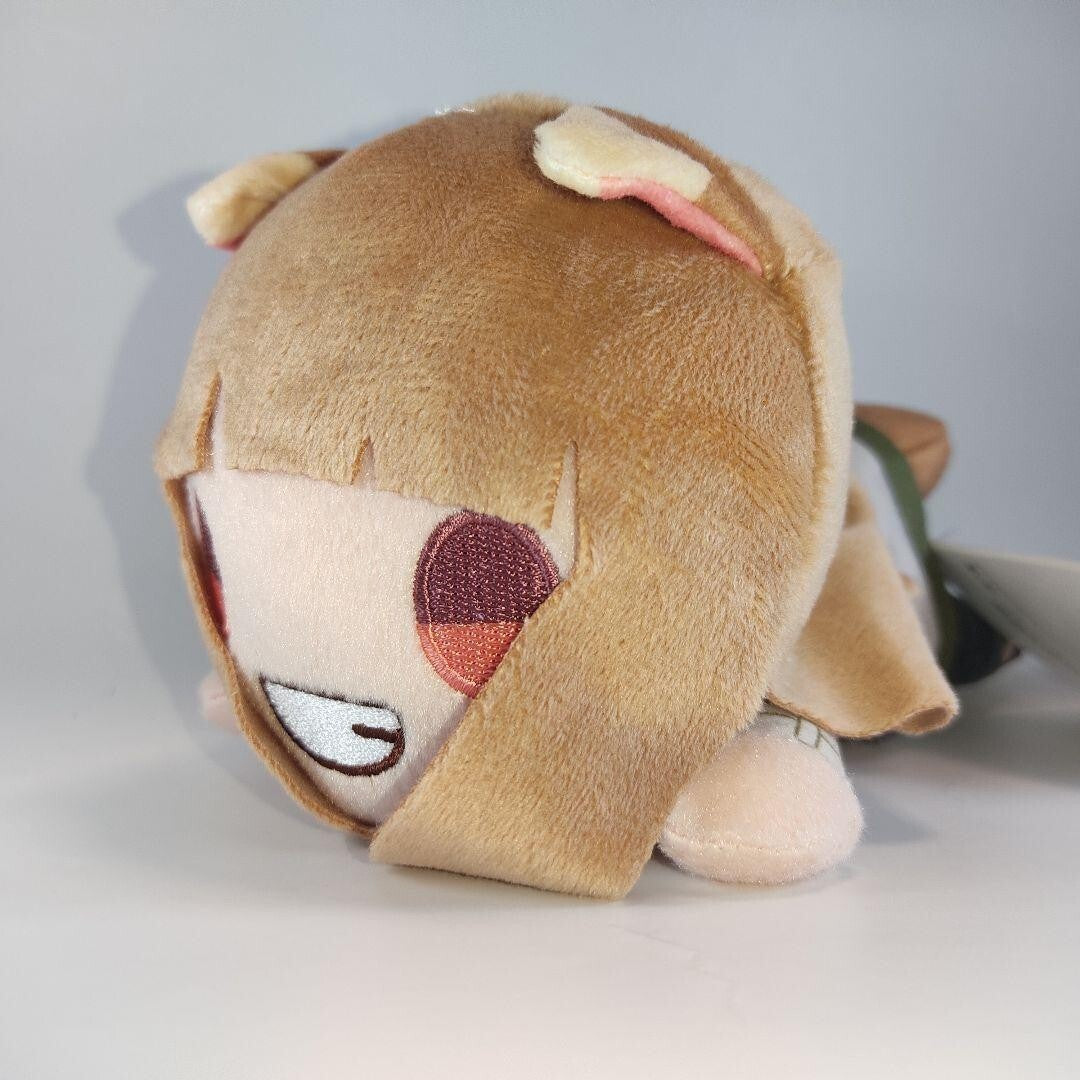 epi