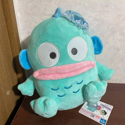 epi