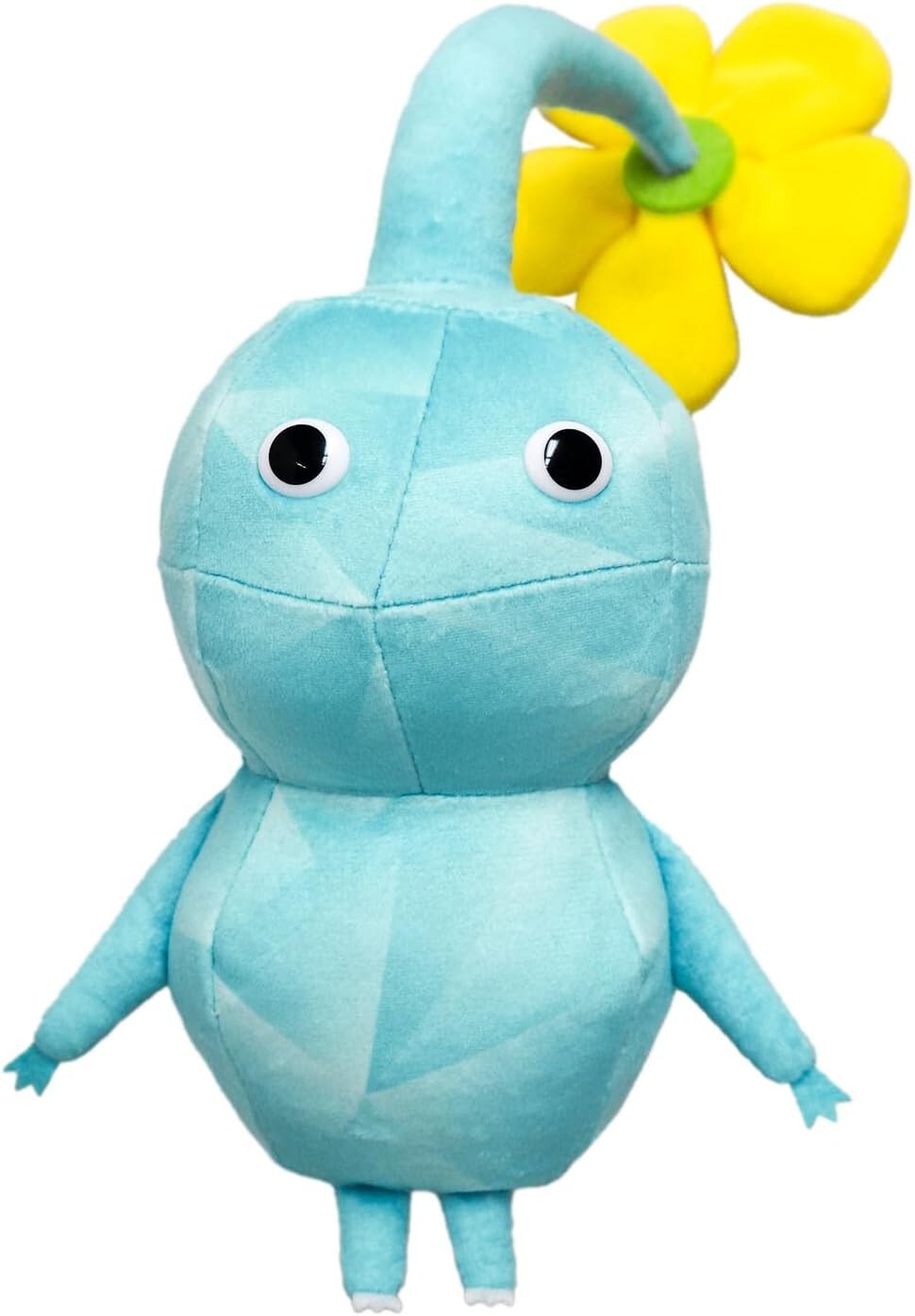epi