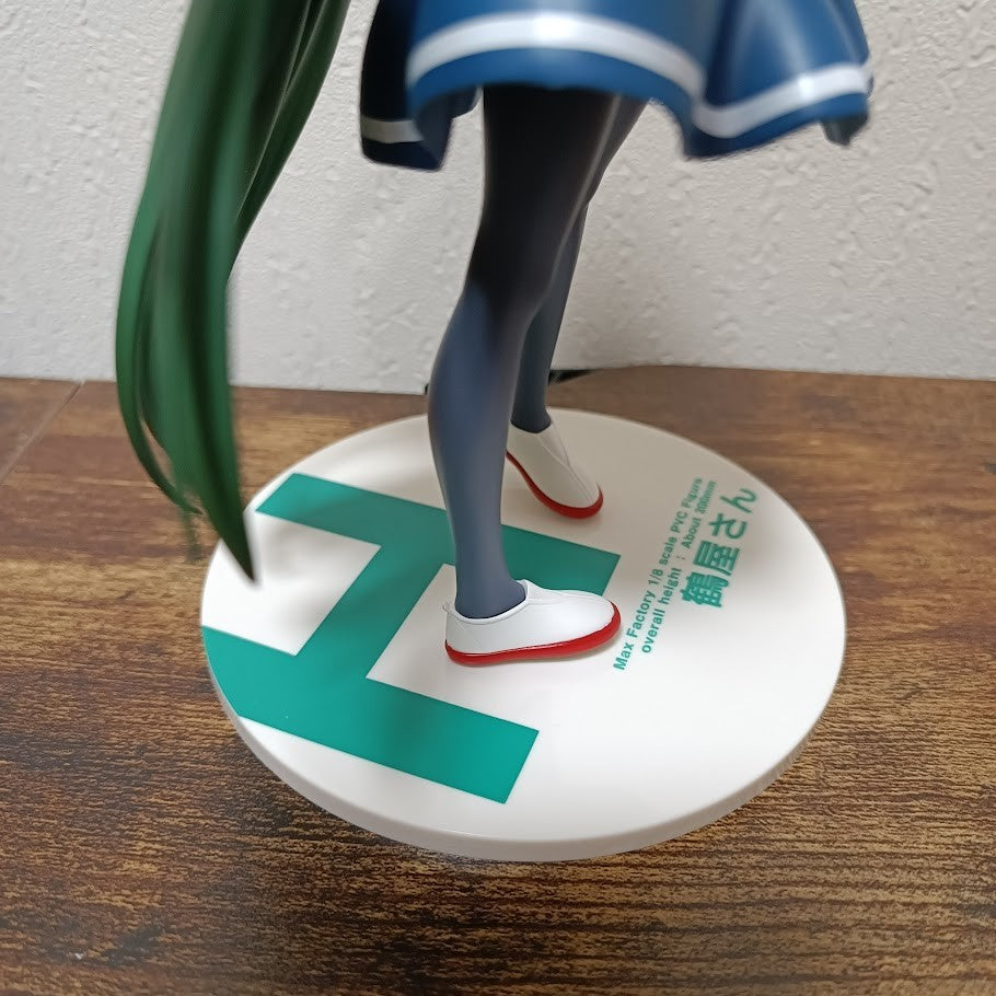 epi