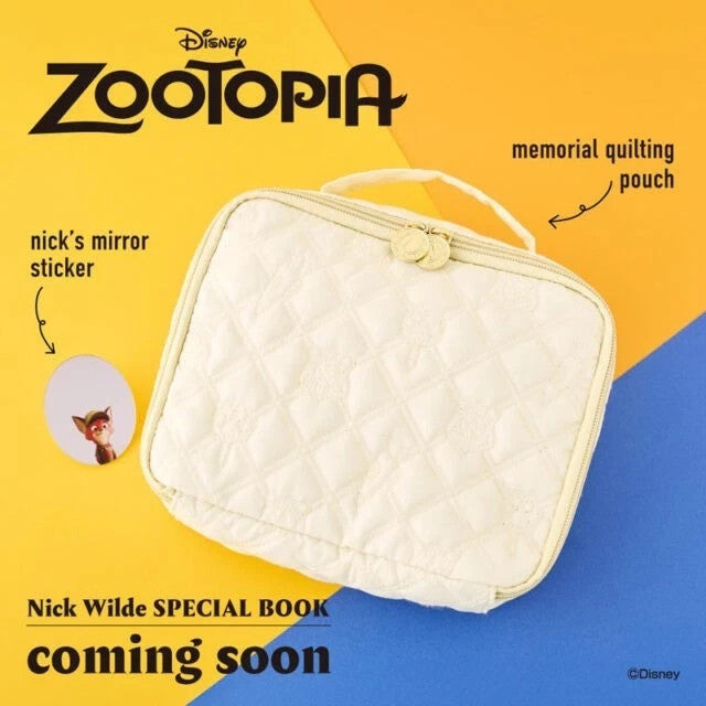 epi