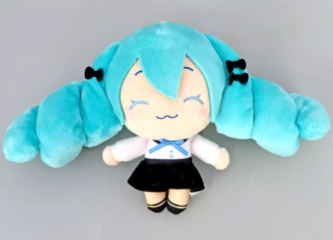 epi