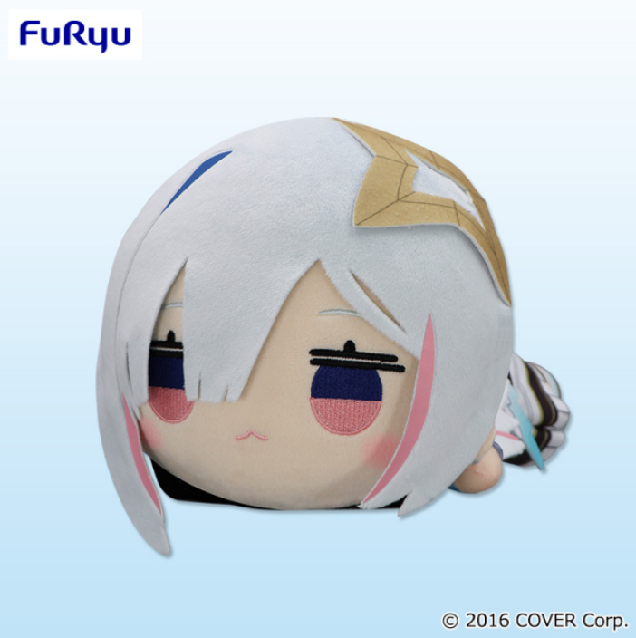 epi