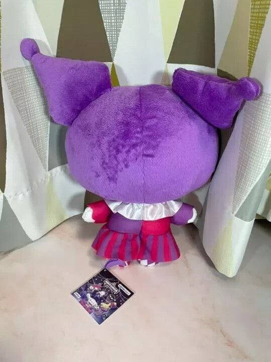 epi