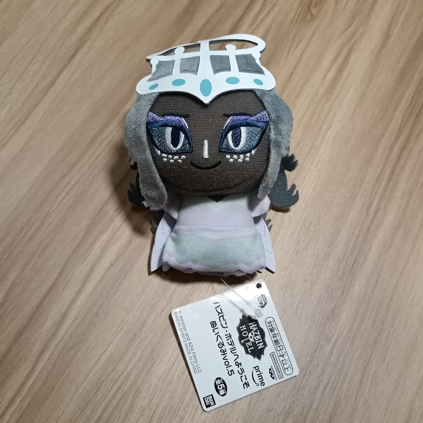epi