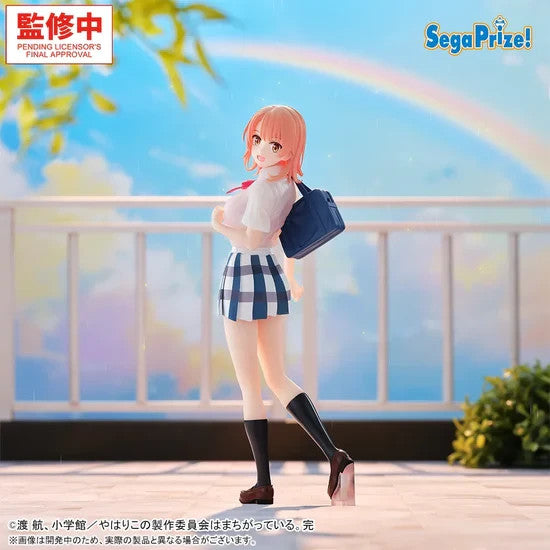 epi