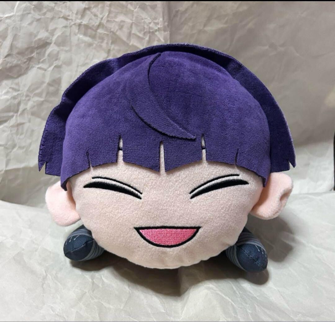 epi