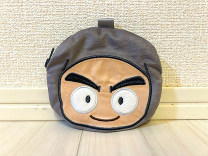 epi