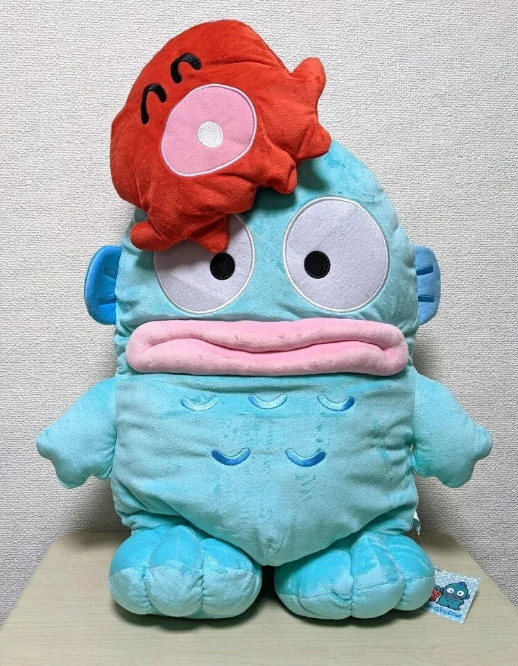 epi