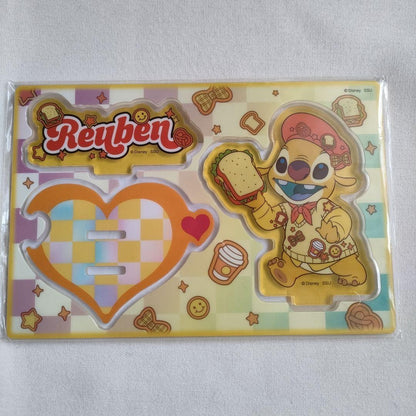 epi