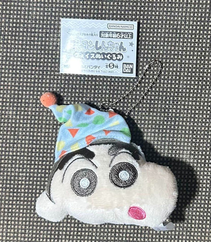 epi