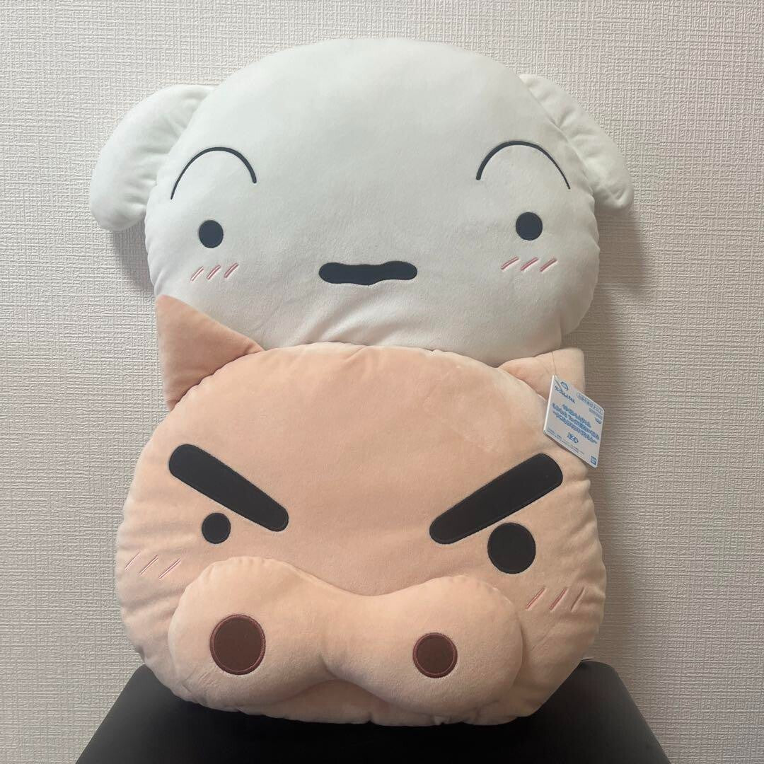 epi
