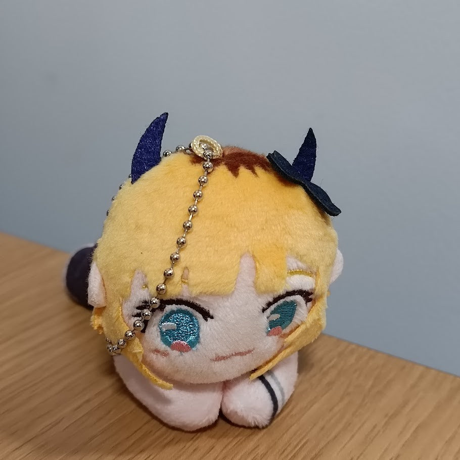epi