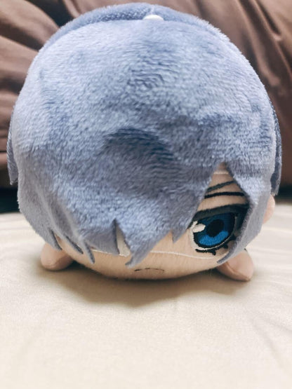 epi