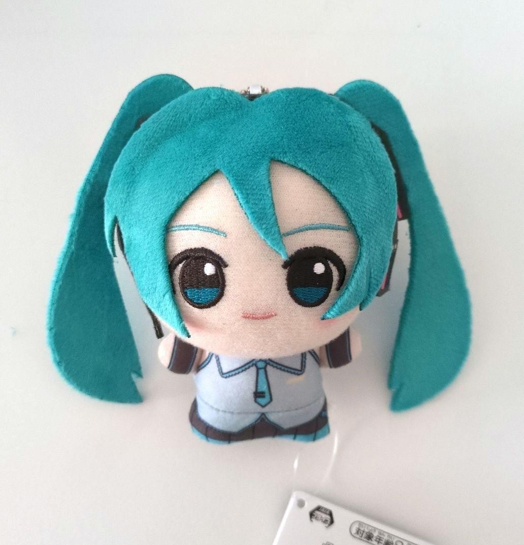 epi