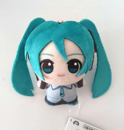 epi