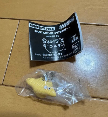 epi