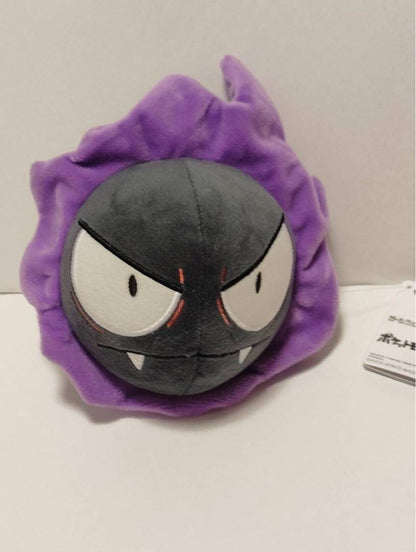 epi