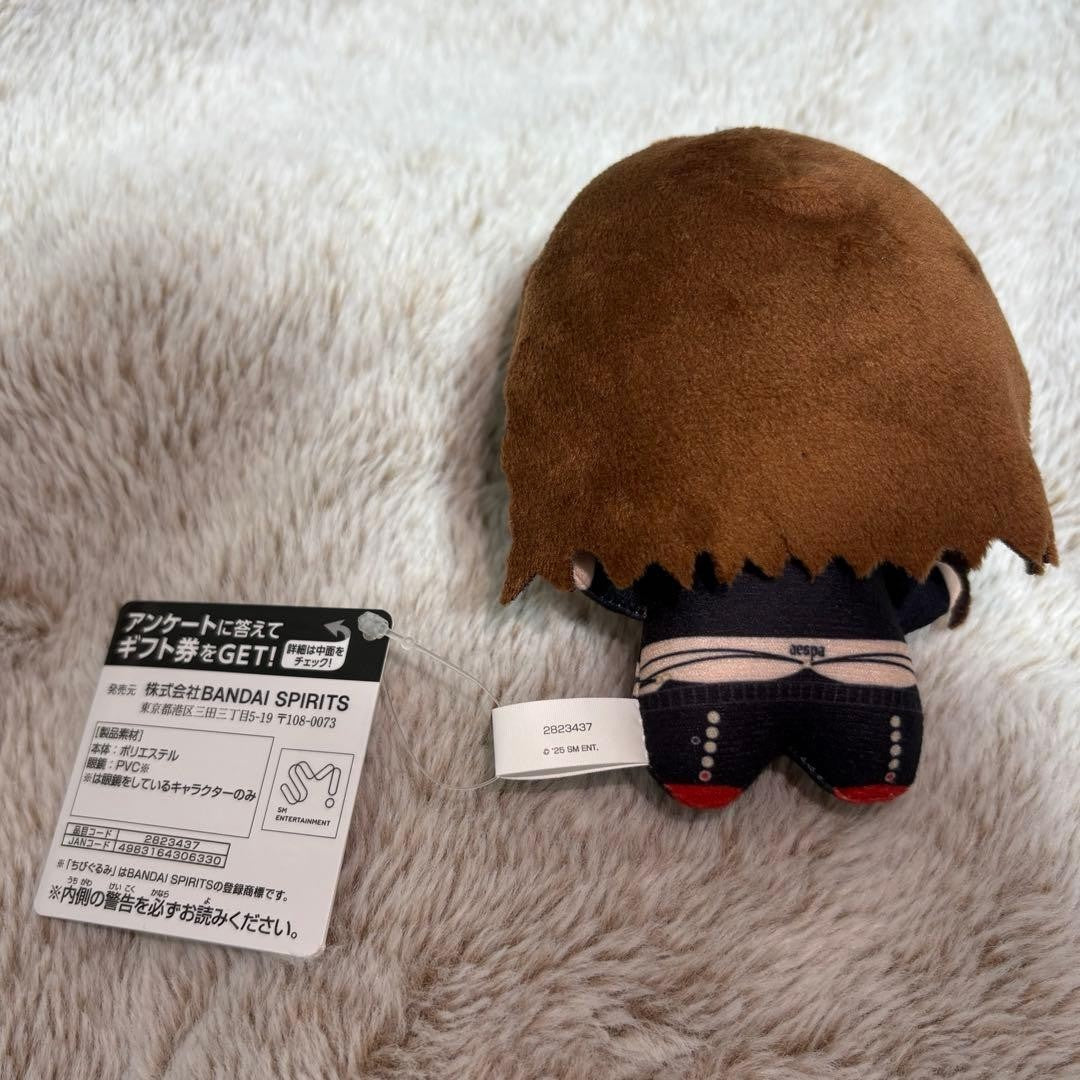 epi