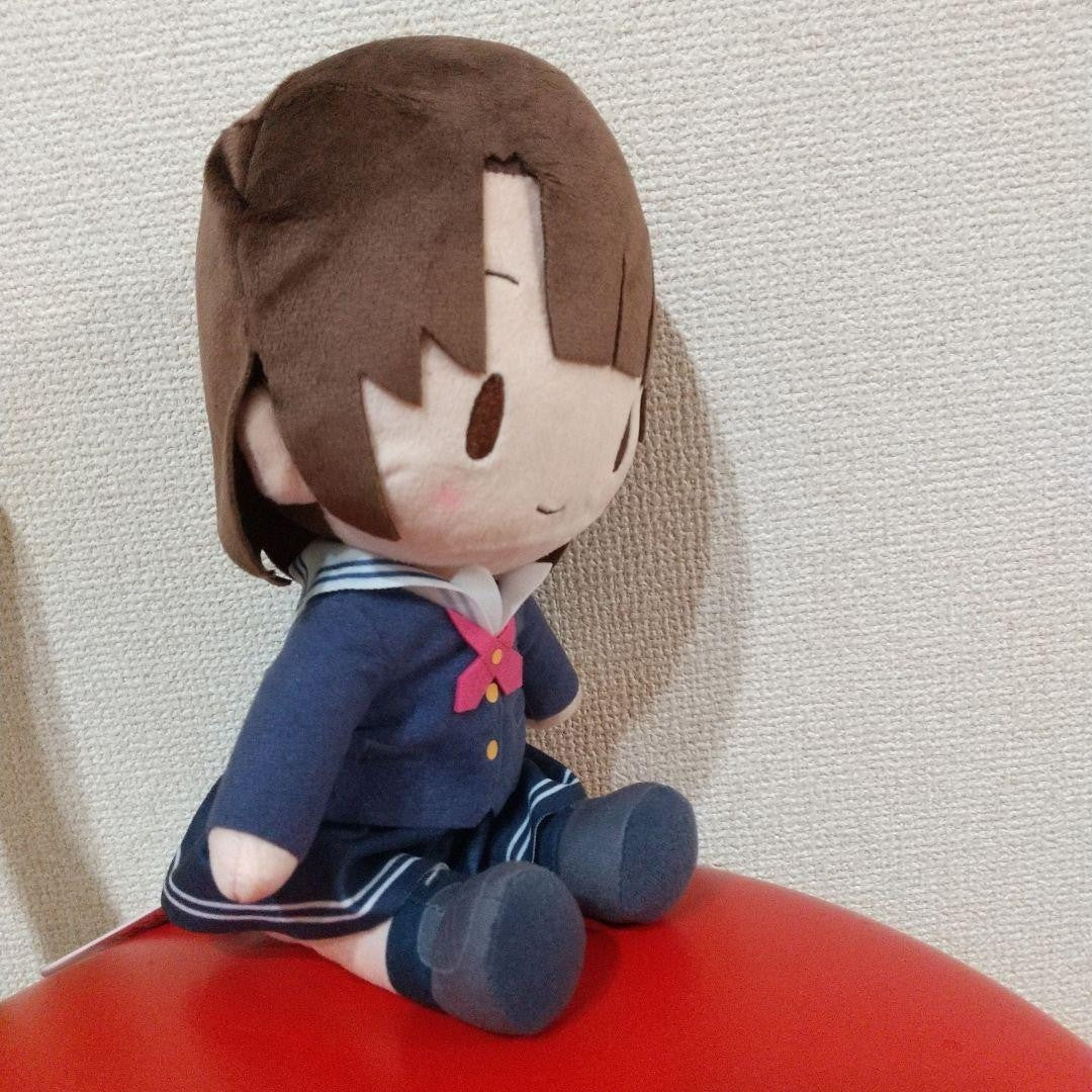 epi