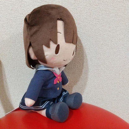 epi