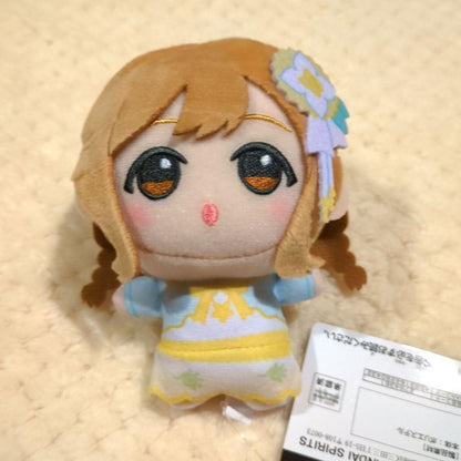 epi