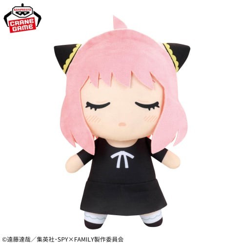 epi