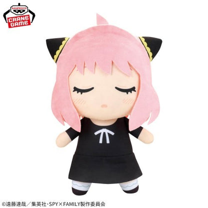 epi