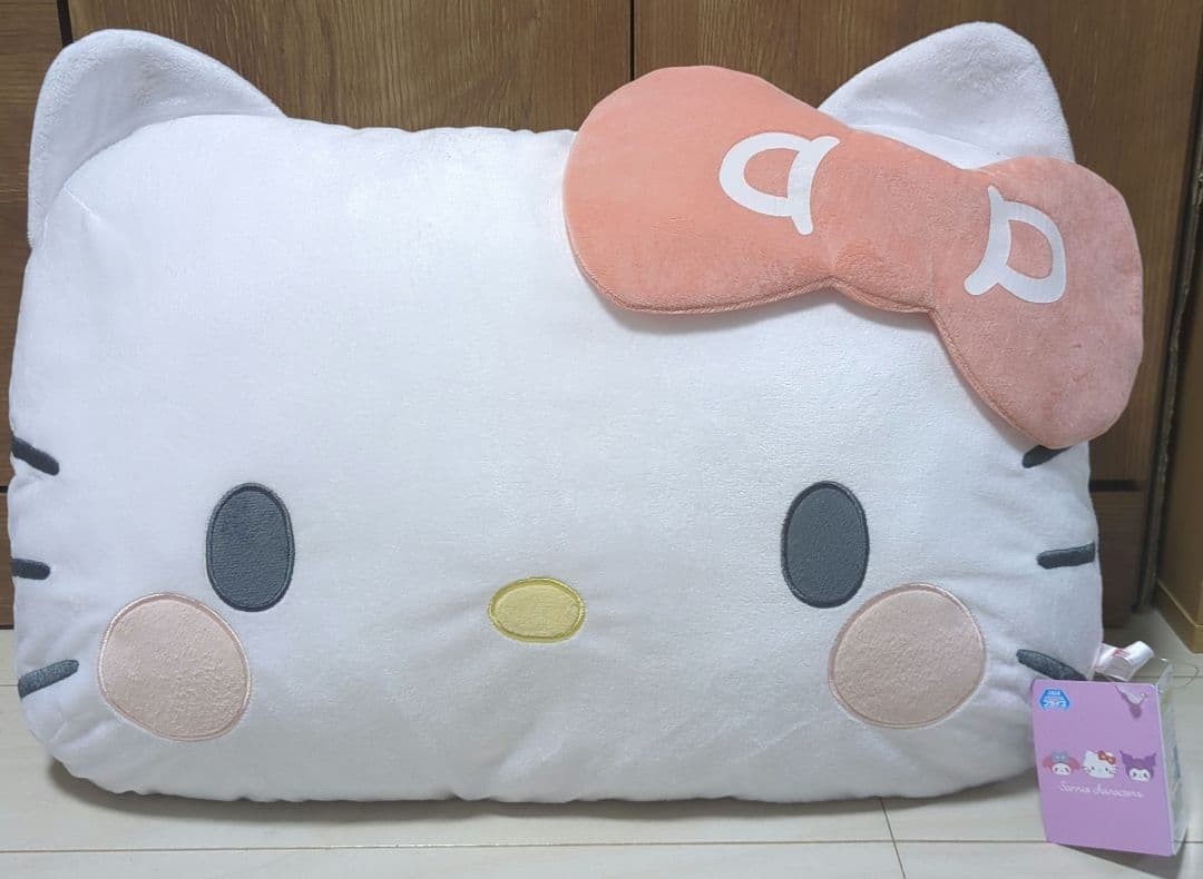 epi
