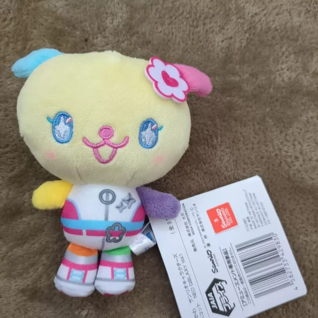 epi