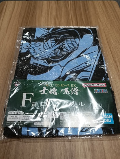 epi