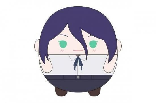 epi