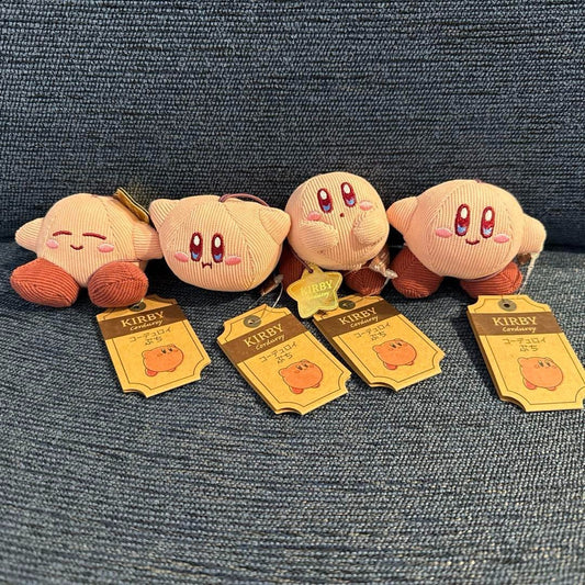 epi