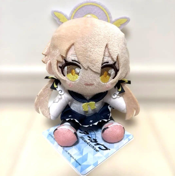 epi