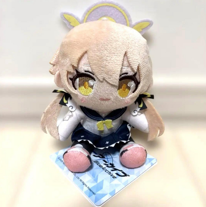 epi