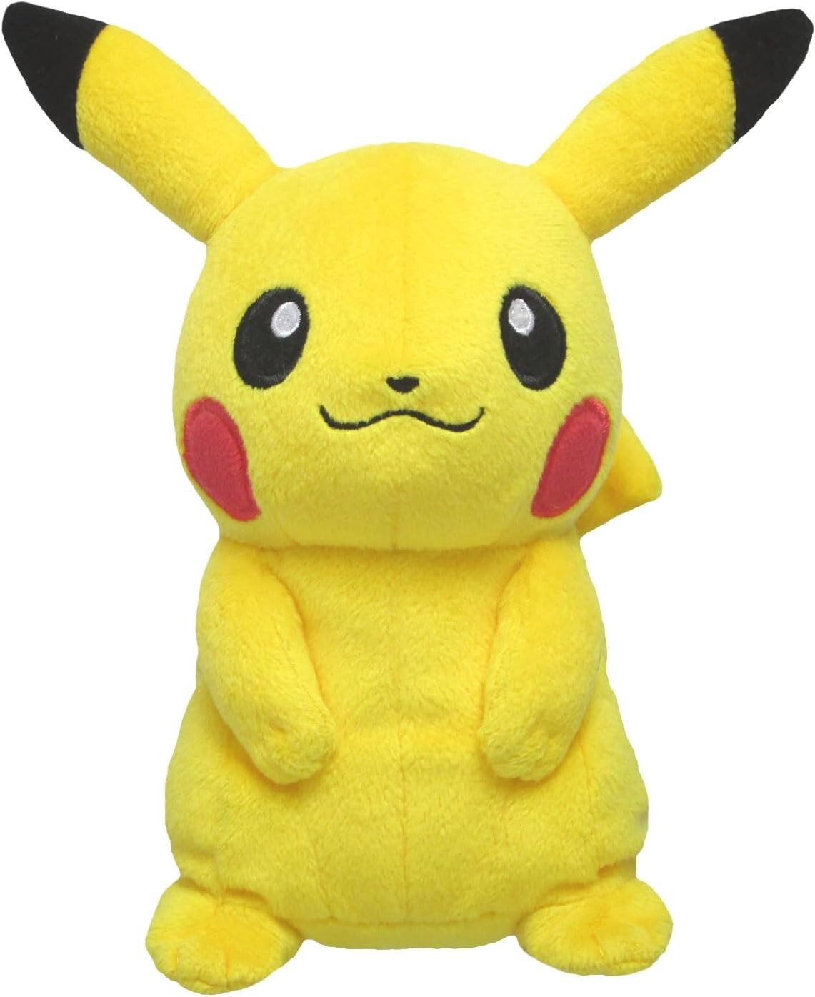 epi