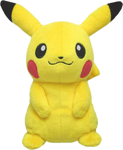 epi