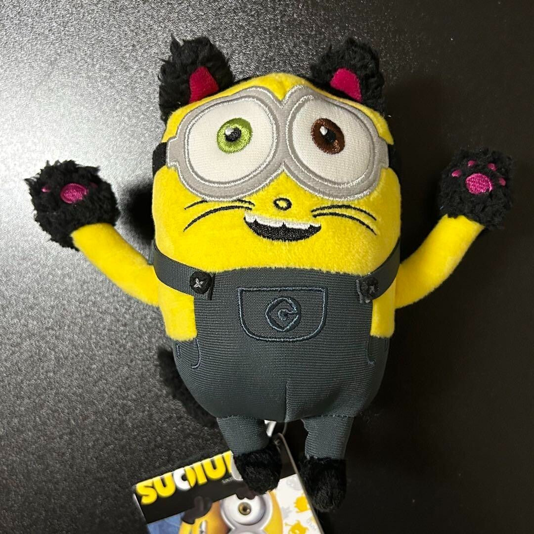 epi