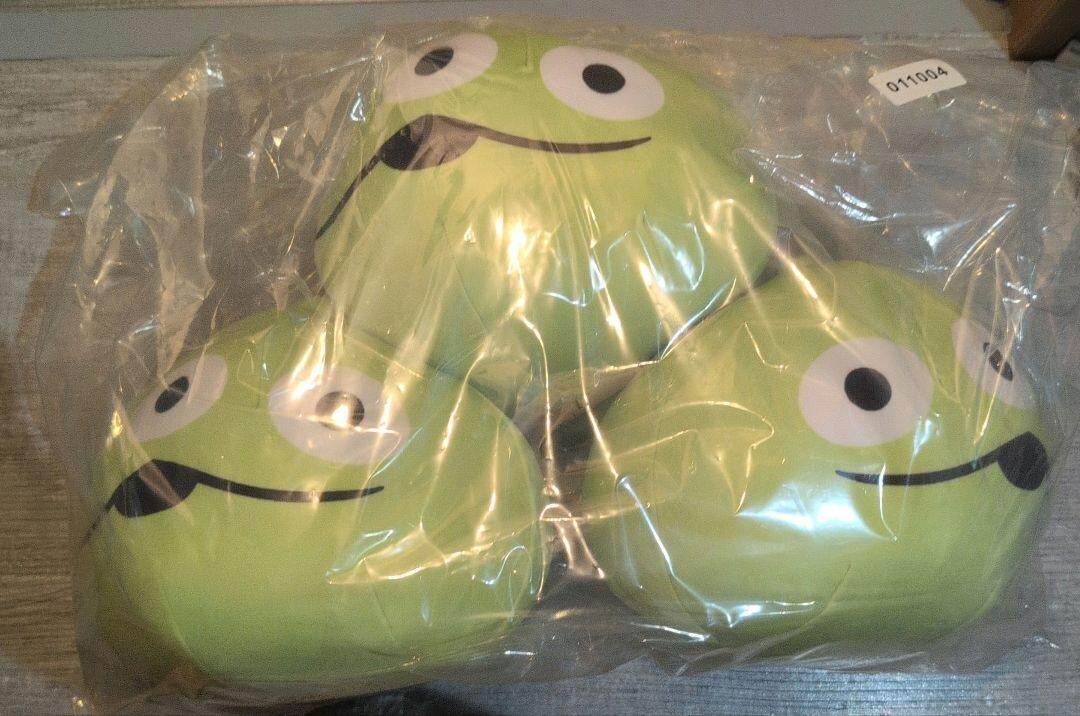 epi