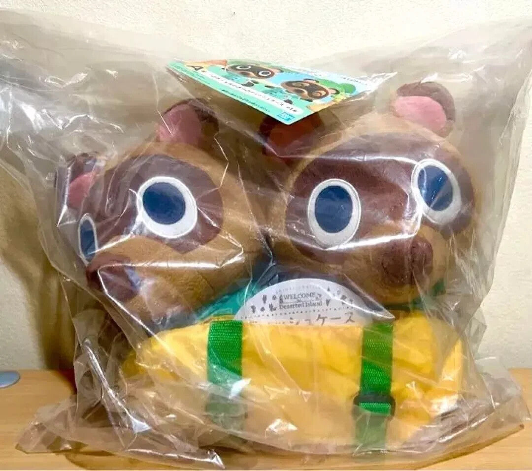 epi