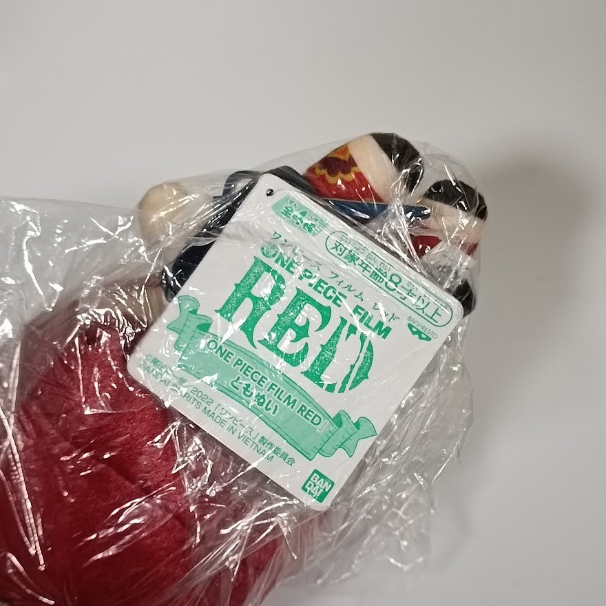 epi