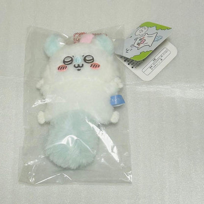 # Chiikawa Flying Squirrel Mascot1