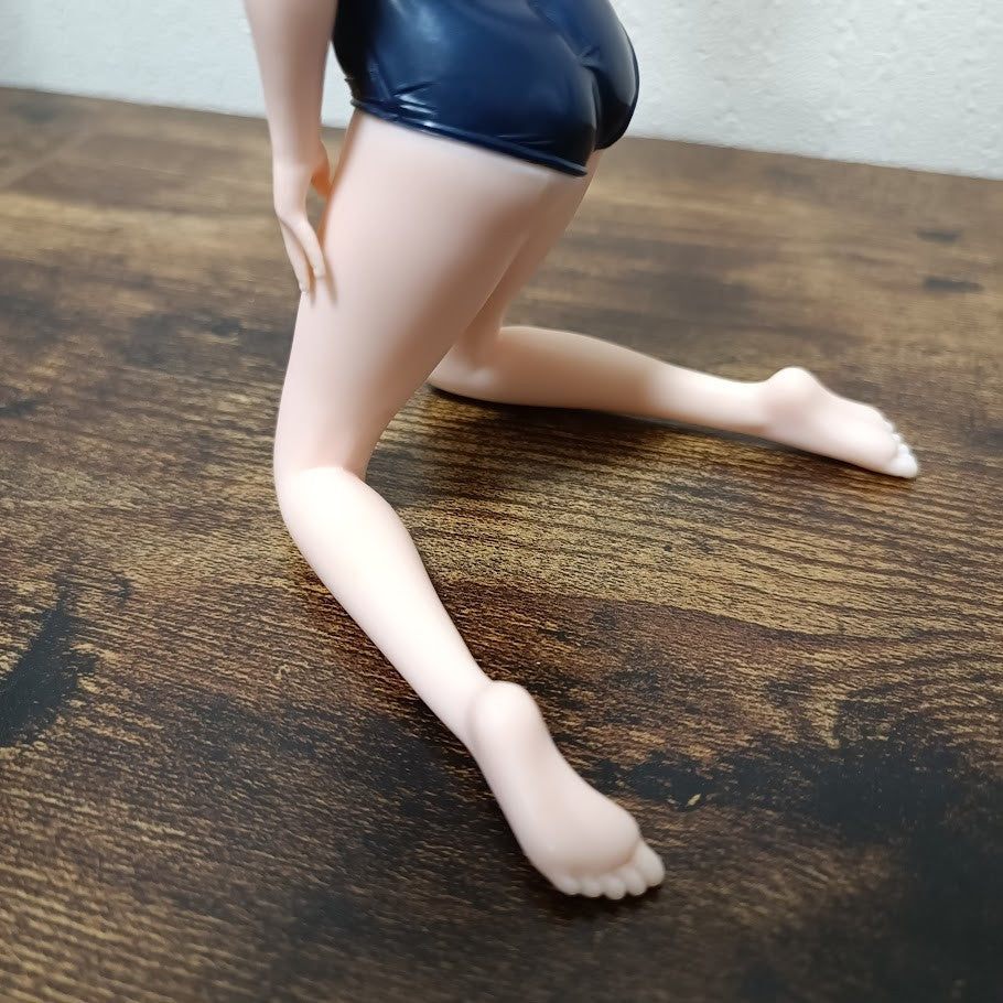 epi