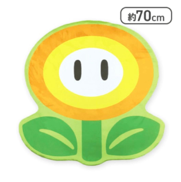 epi